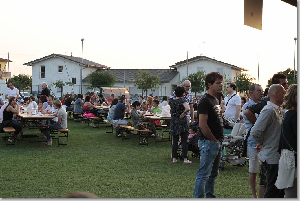 Foto successiva